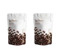 Bloom Collagen Signature Coffee 600g (2)