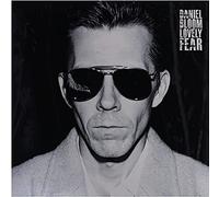 BLOOM,DANIEL - Lovely Fear [VINYL]