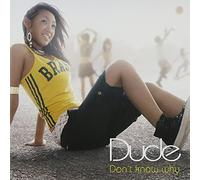 Bloom - Don T Know Why