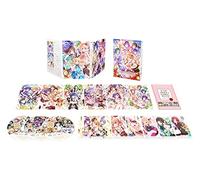 ご注文はうさぎですか? BLOOM DVD BOX