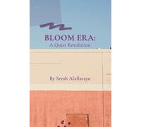 Bloom Era: A Quiet Revolution