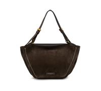 Bloom - female - Gianni Chiarini - Shoulder Bags - Brown - ONE SIZE - Bags ONE SIZE