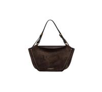 Bloom - female - Gianni Chiarini - Shoulder Bags - Brown - ONE SIZE - Bags ONE SIZE