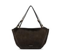 Bloom - female - Gianni Chiarini - Shoulder Bags - Brown - ONE SIZE - Bags ONE SIZE