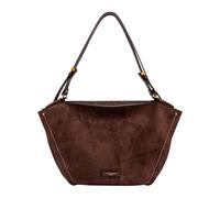 Bloom - female - Gianni Chiarini - Shoulder Bags - Brown - ONE SIZE - Bags ONE SIZE