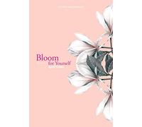 Bloom for Yourself: 1