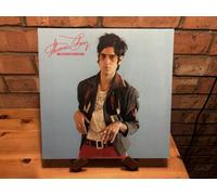 Thomas Cohen - Bloom Forever