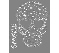 Bloom from Within: A Beautiful Journal for Self Discovery & Inner Peace