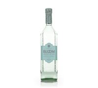 Bloom Gin 3cl Sample London Dry Gin
