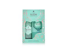 Bloom Gin Gift Pack 70cl 40%