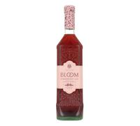 Bloom Strawberry Gin Liqueur 70cl