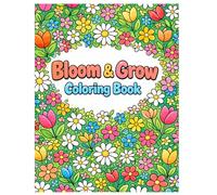 Bloom & Grow