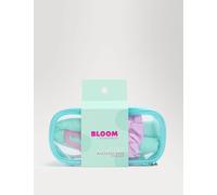 Bloom Heatless Curler