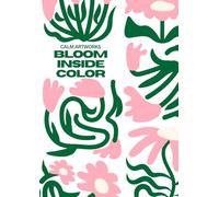 Bloom inside color
