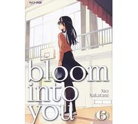 BLOOM INTO YOU 06