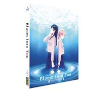 Bloom into you - Saison Intégrale