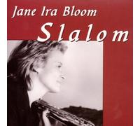 Bloom Jane Ira - Slalom