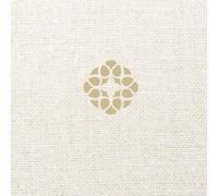 BLOOM JOURNAL: POCKET Rituals für every day