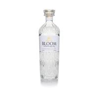 Bloom London Dry Gin