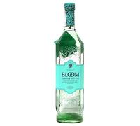 Bloom London Dry Gin