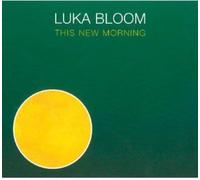 Bloom Luca - This New Morning
