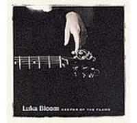 Bloom Luka - Keeper of the Flame