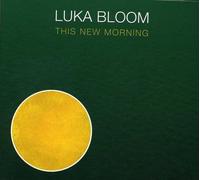 Bloom,Luka - This New Morning