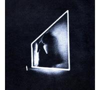 Bloom – Maybe In Another Life – 12" Vinyl Album