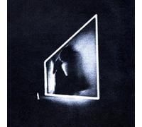 Bloom – Maybe In Another Life – 12" Vinyl Album