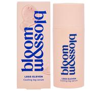 Bloom N Blossom Legs Eleven Cooling Leg Serum