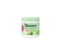 Bloom Nutrition Super Greens Powder Smoothie Juice Mix Probiotics for Digestive Health Bloating Relief for Women Digestiv