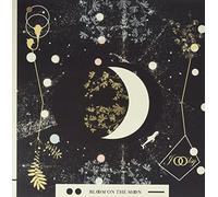 Bloom on the Moon [VINYL]