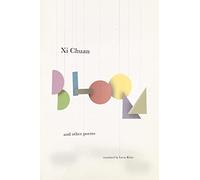 Bloom & Other Poems