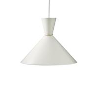 Bloom Pendant Warm White