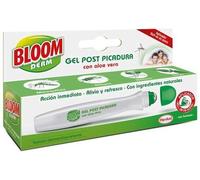 Bloom Post Sting Gel 10 gr
