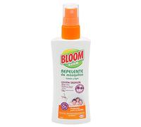 Bloom Product for Daily Use