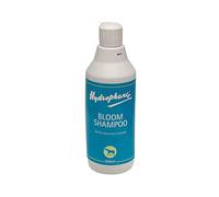 Bloom Shampoo, Hydrophane, Horse Shampoo and Conditioner, 500ml