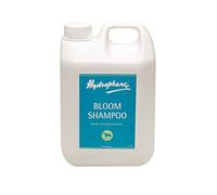 Bloom Shampoo, Hydrophane, Horse Shampoo and Conditioners, 2.0L