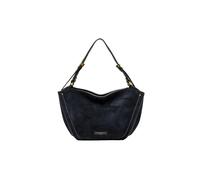 Bloom Shoulder Bag - female - Gianni Chiarini - Shoulder Bags - Blue - ONE SIZE - Bags ONE SIZE