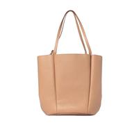 Bloom Shoulder Bag - female - Gianni Chiarini - Shoulder Bags - Brown - ONE SIZE - Bags ONE SIZE