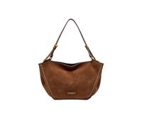 Bloom Shoulder Bag - female - Gianni Chiarini - Shoulder Bags - Brown - ONE SIZE - Bags ONE SIZE