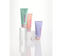 Bloom Shower & Body Set