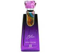 Ahmed Al Maghribi Bloom Spectrum Pink Eau De Parfum 100ml