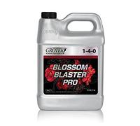 Bloom Stimulator/Fertilizer Grotek Blossom Blaster Pro (500ml)