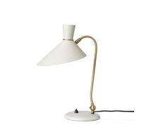 Bloom Table Lamp Warm White