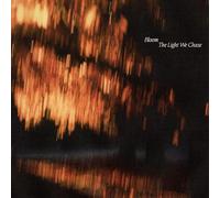 Bloom The Light We Chase (CD) Album (US IMPORT)