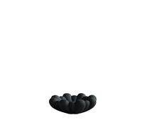Bloom Tray Medium Black