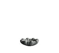 Bloom Tray Medium Dark Grey