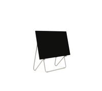 Bloom TV Stand Oat