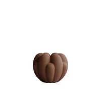 Bloom Vase Mini Almond
